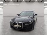 BMW 420d xDrive Gran Coupé Standheizung AHK Kamera H - BMW 420: Coupe, Gran