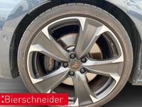 Cupra Leon - Vorschau Bild 7