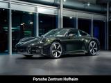Porsche 992 911 Carrera 4S HA-Lenkung InnoDrive BOSE - Porsche 911er Reihe Neuwagen