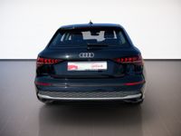 Audi A3 - Vorschau Bild 5