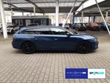 Peugeot 508 Hybrid 225 (Plug-In) SW GT*Navi*NightVision* - Peugeot 508 in Leipzig