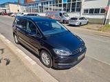 Volkswagen Touran Comfortline BMT/Start-Stopp,Navi,Kamera - Gebrauchtwagen in Oberhausen