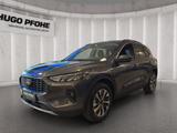 Ford Kuga Titanium PHEV MJ 2025.75 *HEZ Aktion Sommer - Ford Kuga: 7