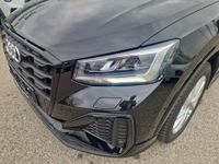 Audi Q2 - Vorschau Bild 19