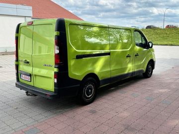 Renault Trafic - 5