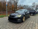 Seat Leon Fr 140 PS | Top Zustand | Scheckheft 