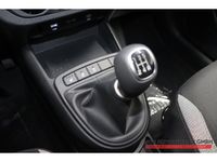 Hyundai i10 - Vorschau Bild 17
