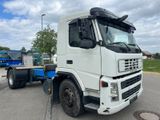 Volvo FM 9 300 FH 4x2R Klima Automatik 4,20 Radstand - Offers matching your search criteria