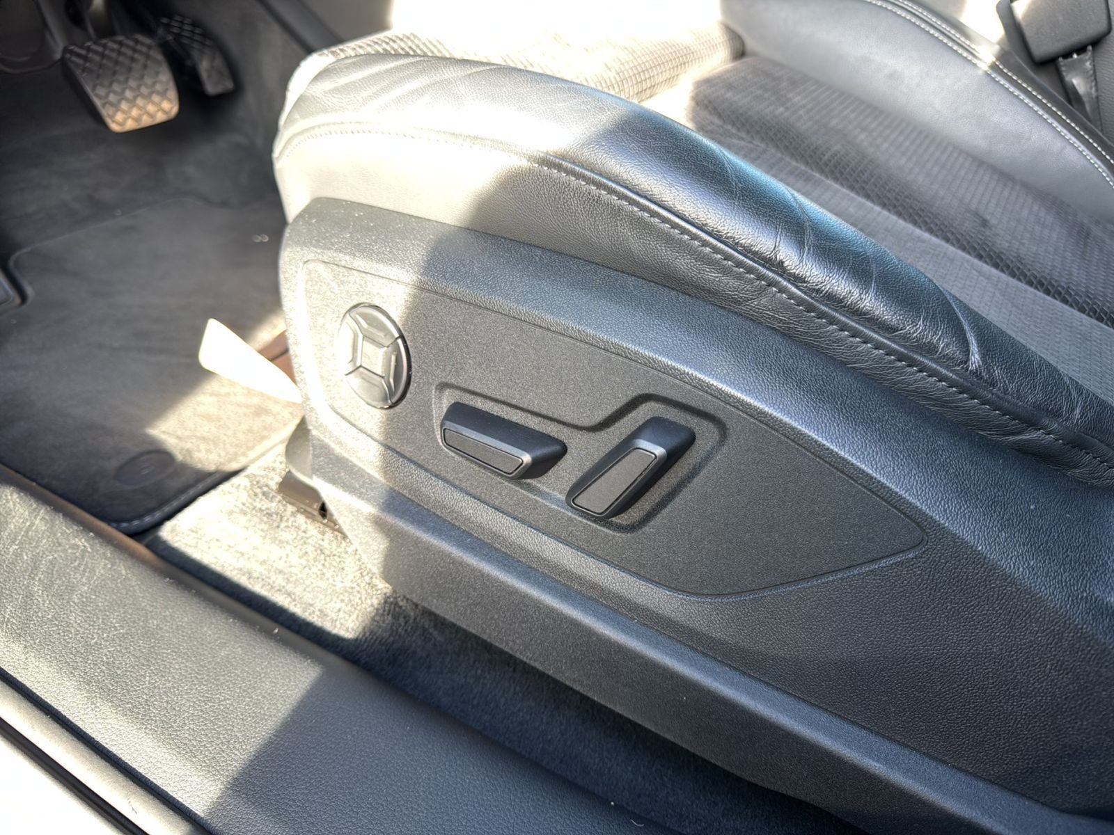 Audi e-tron - Bild 26