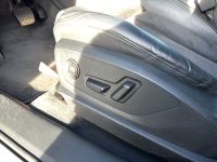 Audi e-tron - Vorschau Bild 26