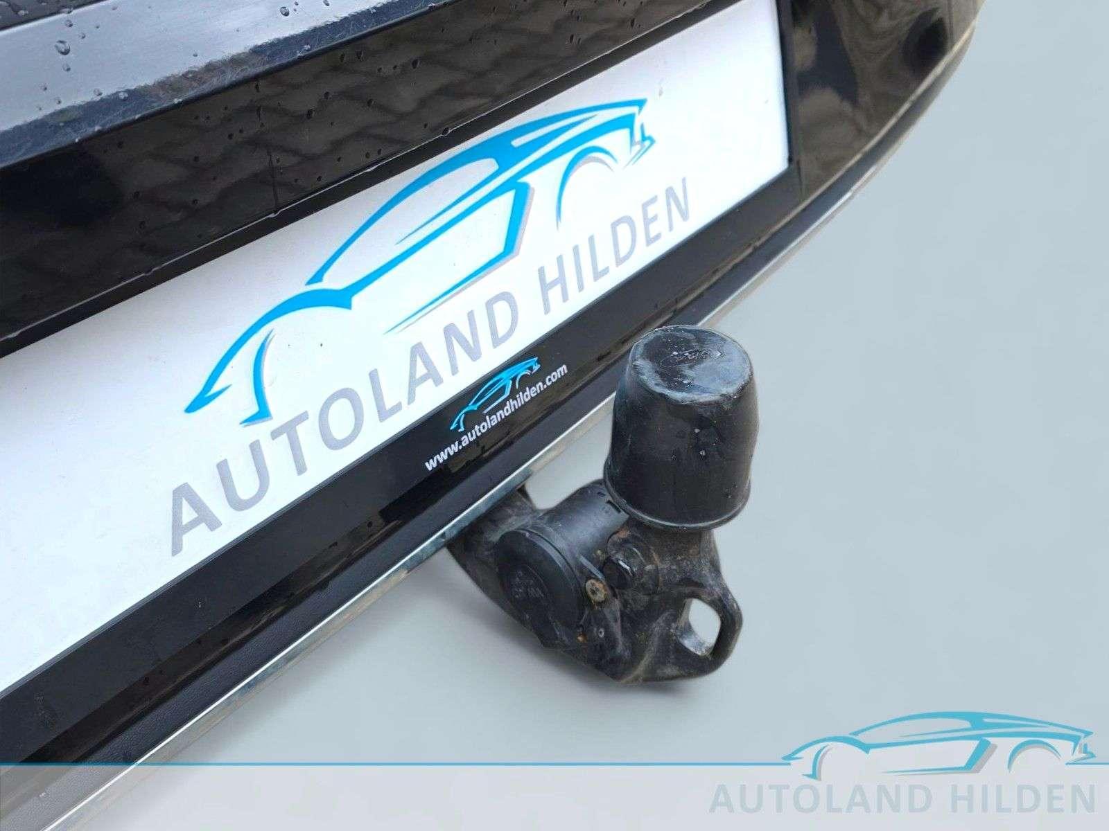 Volkswagen Golf VIII Lim. Active 2.0 TDI Aut/Kamera/ACC/LED, миниатюра 29
