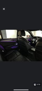 BMW 530d xDrive A - M Paket  - BMW 530: Limousine, 530d Xdrive