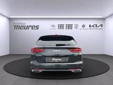 Kia Ceed_sw Sportswagon PHEV Platinum 1.6 Plug-in Hy - Kia mit Hybrid-Antrieb