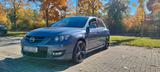 Mazda 3 BK MPS  Top Zustand, sportlich & ... - Mazda 3 BK Gebrauchtwagen