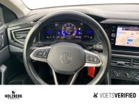 Volkswagen Polo - Vorschau Bild 12