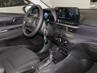 Hyundai i20 - Vorschau Bild 3
