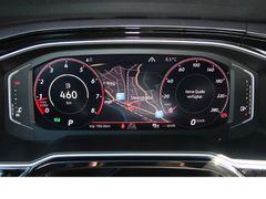 Fahrzeugabbildung Volkswagen Polo GTI GTI*Beats Sound!*Panoramadach!*Kamera!*