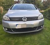 Volkswagen Golf Plus Style - Volkswagen Golf Plus: Kleinwagen