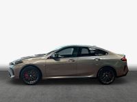 BMW M235 - Vorschau Bild 5