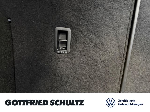 Volkswagen Passat Variant - Bild 12