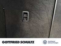 Volkswagen Passat Variant - Vorschau Bild 12