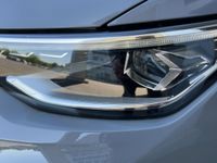 Volkswagen Golf - Vorschau Bild 15