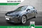 Hyundai KONA Elektro Prime Paket Navi 64 kWh Batterie Pa - Hyundai KONA Elektro mit Panoramadach
