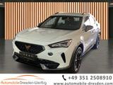 Cupra Formentor 1.5 TSI DSG*ACC*Full Link*Kessy*PDC* - Cupra Formentor Gebrauchtwagen in Dresden