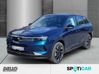Opel Grandland (X) - Vorschau Bild 1