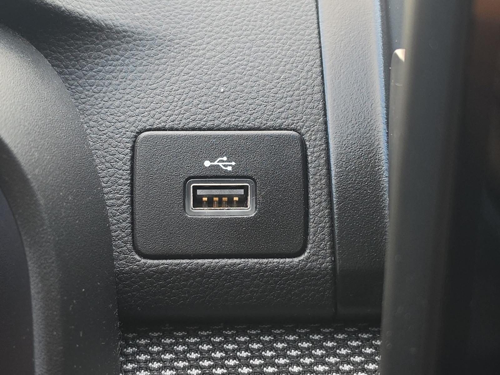 Dacia Sandero III Stepway Comfort AUS 1.HAND