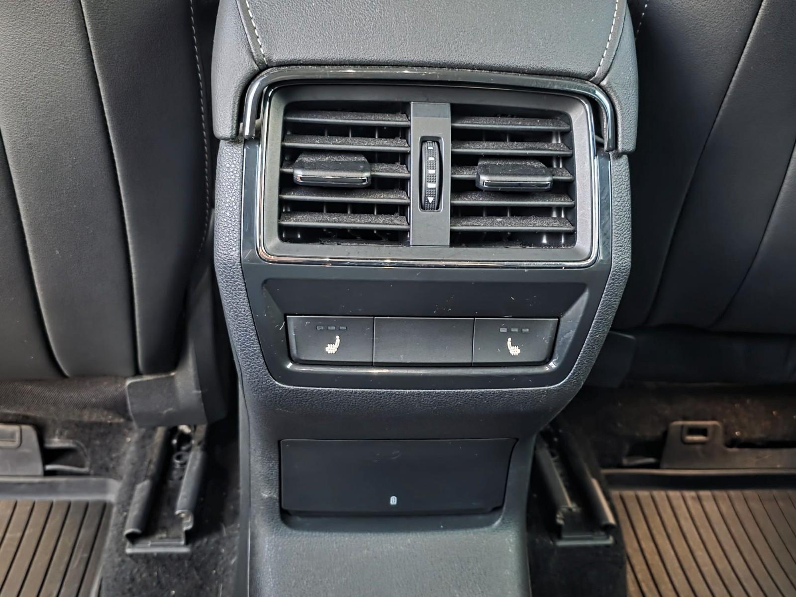 Skoda Kodiaq Style 2.0 TSI 4x4 DSG | 190 PS | AC