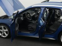 Audi A3 - Vorschau Bild 35