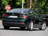 BMW 430i AHK+DA+ACC+PA+HiFi+LC PROF - BMW 430 Gran Coupé mit Anhängerkupplung