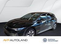 Volkswagen Golf - Vorschau Bild 1