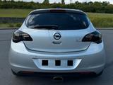 Opel Astra 1.6l TÜV NEU ! TUNING!  - Opel Astra: Tuning