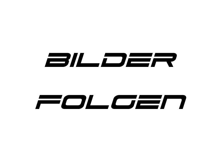 Can-Am Spyder RT LTD 2022