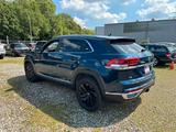 Volkswagen Atlas SEL Cross Sport 4 Motion wie Neu SALE!!!!! - : Atlas