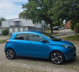 Renault ZOE Intens Z.E.40 - Renault ZOE in Dortmund