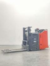 Linde D12HPSP-133-Li-Ion - Angebote