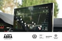 Audi S5 - Vorschau Bild 12