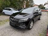 Opel Grandland X Edition - Opel Grandland (X) Edition mit Benzin-Antrieb