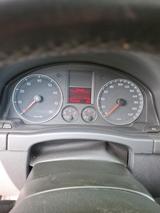 Volkswagen Golf Plus grau - Volkswagen Golf Plus in Kiel