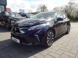 Mitsubishi Colt PLUS 1.0 Benziner 5-Gang - Neuwagen mit Benzin-Antrieb: Kleinwagen, 1.5