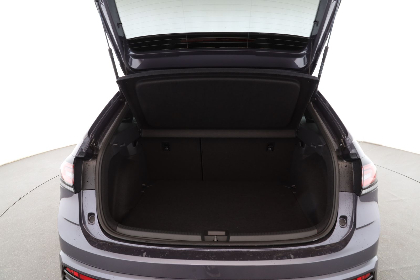 Volkswagen Taigo - Bild 10