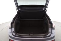 Volkswagen Taigo - Vorschau Bild 10