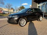 Skoda Karoq Style 4x4 NAVI KAMERA PDC SHZ LHZ - Skoda Karoq in Wuppertal