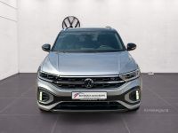 Volkswagen T-Roc - Vorschau Bild 4
