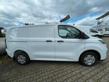 Ford Transit Custom Trend 136 PS LED KAMERA TEMPOMAT  - Ford Transit Custom Neuwagen