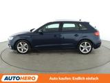 Audi A3 2.0 TFSI quattro Sport Aut.*NAV*LED*TEMPO*PDC - Audi Gebrauchtwagen in Hannover