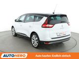 Renault Grand Scenic 1.3 TCe Limited Aut.*NAVI*CAM*PDC* - Renault Grand Scenic: Automatik